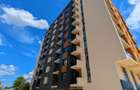 0 Comision!Apartament cu 2 camere, modern, Aparatorii Patriei, metrou - 2
