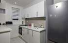 2 camere | Ultracentral | Magheru | Romana - 7