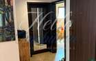 Apartament 3 camere 77 mp Bună Ziua, Cluj - 3