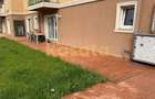 studio 2 camere I gradina 70 mp I parter I Cosmopolis I 38 mp - 10
