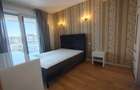 Apartament 2 camere de lux în Ambiance Residence – Băneasa Sisești - 5