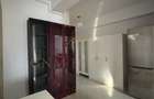 2 Camere 68 m.p. Bloc Nou Zona Gorjului - Parcul Liniei - 2