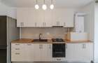 3 camere – Lipovei | Prima inchiriere| Loc de parcare - 12