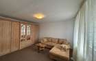 Apartament o cameră la 5 minute de Cetății - 2