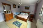 Royal Imobiliare - Vanzare vila zona Lipanesti - 7
