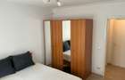 Apartament 2 camere Drumul Taberei 1 minut Metrou - 7