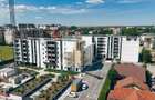 Apartament cu 2 camere in Calea Aradului in cladire finalizata 2026 - 1