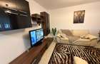 Splaiul Unirii 2 camere modern de închiriat - 4