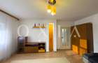 OX652 Mobilat-Utilat, Sagului (Shopping City) - 3