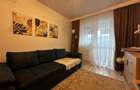 Apartament 2 camere decomandat - mobilat și utilat Popesti-Leordeni - 6