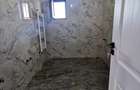 CASA  3 CAMERE |  VALU LUI TRAIAN |  100 MPC - 9
