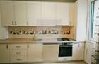 Apartament 2 camere decomandat 60 mp, et. 3, str. Soporului Gheorgheni
