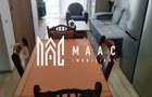 Apartament 2 camere de vânzare | Șelimbăr | etaj 9, panoramă - 3
