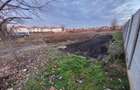 Proiect cu autorizatie 21 case, Sos Cernica, Lebada Lac, 5036 mp teren - 9
