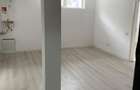 2 Apartamente 2 camere Liberty Mall-Viilor - 4