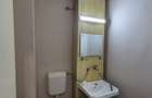 De vanzare ap.3 camere , cart. Tudor- str. Cutezantei - 10