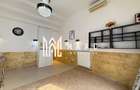 Spatiu comercial | Renovat | VAD | Ultracentral - 2