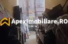Spatiu Comercial Titan A14 Nicolae Grigorescu 20 Bucuresti, Investie - 6