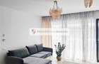 Aviatiei | One Lake Club | Bloc 2025 | Modern - 1