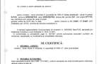 Teren intravilan 1850 mp – Gradistea, Ilfov | Dubla deschidere stradala - 3
