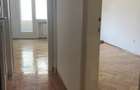 Mosilor, Vila, apartament 4 camere et 1, 103 mp - 16