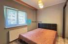 Apartament 3 camere | Ozana