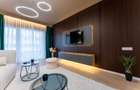 Apartament LUX, zona Eroilor/ FLORESTI - 6