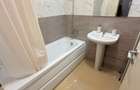 Apartament 2 camere | Regie Residence | bloc nou | modern | metrou | - 10
