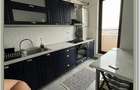 Apartament 2 camere-Salvare - 2