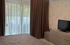 Apartament 3 camere  Regie-Grozavesti-Splaiul Independentei -20th Rezidence - 1