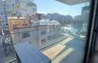 Apartament 3 camere| Bloc Nou| LUX| Mariott | Parcare Inclusa | - 8