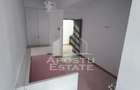 Apartament 3 camere de închiriat Torontalului - 5