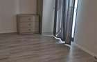 inchiriere Apartament Baneasa, Bucuresti - 2