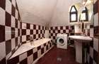 Apartament 2 Camere | Lascăr Catargiu | Calea Victoriei | Imobil 1933 - 12