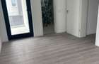 Duplex modern P+1 cu 4 camere, 3 bai – Mosnita Noua - 18