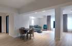 Apartament cu 2 camere de lux, 82mp in Plopilor - 4