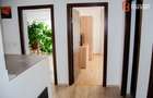 COMISION 0%! Casa individuala cu 6 camere de vanzare in Giroc  - 22