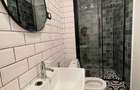 Închiriere Apartament 3 camere în Dorobanti cu Centrala Proprie - 6