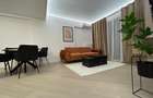Apartament 3 camere de închiriat Pipera || Cortina North - 1