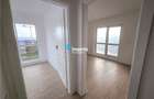 TVA inclus!Apartament nou  3 camere, Platou GALATA - 8