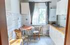 Apartament 3 camere în zona STRAZII GRIGORE ALEXANDRESCU