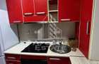 Apartament tip penthouse cu 2 camere si terasa generoasa – ARED UTA