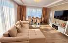 Apartament cu 3 camere, 79,5 mp, balcon, zona Teilor - 1