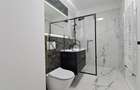 Apartament LUX 2 camere 56mp,balcon, Plopilor, Parcul Rozelor - 7