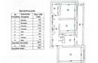 Apartament 3 camere - Dancu - 9