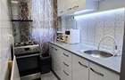 Etaj I | Apartament cu 2 camere si balcon | Botizului - 9