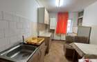Apartament doua camere nemobilat in Alba Iulia, Cetate - 1