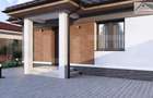 De vanzare casa , 3 camere , zona Odoreului - 9