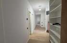 Apartament 3 camere SIRAJARDIN CENTRAL - 9