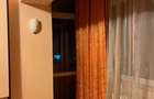 Apartament 2 Camere Podul de Fier - 6